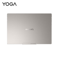 Ordinateur portable professionnel IA en gros 14,5 pouces 2,9K OLED tactile Snapdragon X Elite/X Plus 32 Go 1 To WiFi7 Ultrabook pour le bureau
