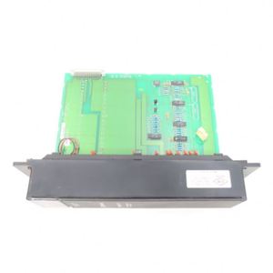 Perfect Quality IC697PWR720C Single-slot <b>Power</b> <b>Supply</b> <b>Adapter</b> Module - Product Image 1