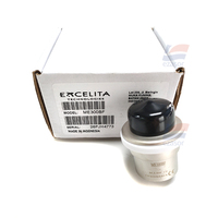 Lampe au xénon à arc court en céramique ME300BF Y1911 300W, ampoule spécialisée pour sources de lumière froide endoscopiques médicales