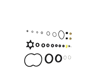 Nuevo kit completo de reparación de sellos para GM <span class=keywords><strong>Hydroboost</strong></span> Exact Duplicate para GM 2771004 VA302 y para Ford - Product Image 6