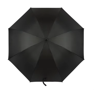 Ô dù gấp quà tặng khuyến mãi, che nắng cá nhân, tùy chỉnh, nhỏ gọn, tiện dụng, tự động, chống gió, in logo - Product Image 3