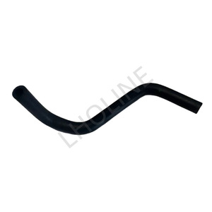 Tuyau en caoutchouc EPDM 24101521, tuyau de refroidissement pour remplacement et réparation, longueur standard - Product Image 1