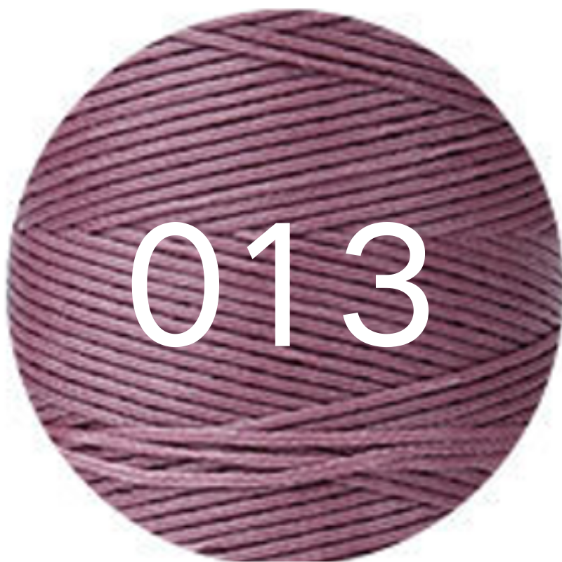 013 marrón uva