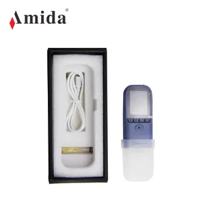 Amida ตลับหมึกชิปอัพเกรดเครื่องอุปกรณ์ผลิตภัณฑ์อุปกรณ์มินิสมาร์ท