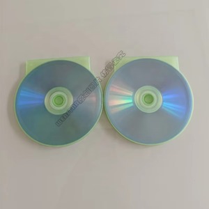 <span class=keywords><strong>AutoCAD</strong></span> รุ่นนักศึกษา 1 ปี 2024 2025 2026 2027 ซอฟต์แวร์เครื่องมือเขียนแบบด้วยคอมพิวเตอร์ - Product Image 5