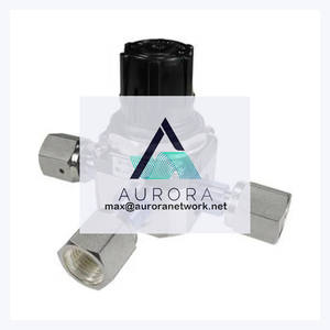 Accesorios electrónicos de alta calidad, con buen precio - Product Image 1