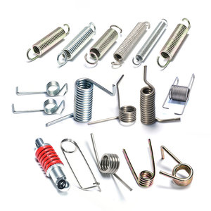 <span class=keywords><strong>Amortisseur</strong></span> de voiture <span class=keywords><strong>Amortisseur</strong></span> avant arrière Robert Ressort d'<span class=keywords><strong>amortisseur</strong></span> Moto Scooter électrique Amortisseurs Suspension arrière - Product Image 6