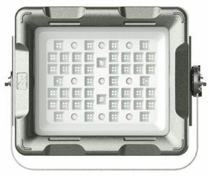 Luz LED a prueba de llamas IP67, accesorios de luz de inundación a prueba de explosiones, 240W, buenos precios - Product Image 3