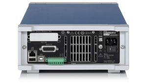 ชุดวัดสัญญาณ R&S รุ่น NGU401 NGU201 NGU411 ราคาต่อรองได้ - Product Image 3