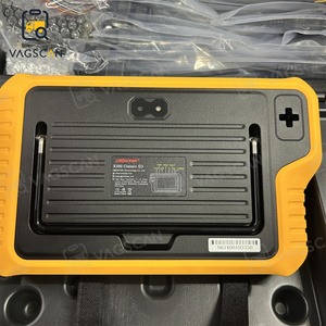 Programmeur de clés OBDSTAR X300 Classic G3 pour voitures, véhicules électriques, motos et jet-skis avec fonction Key Sim et kits moto, 2 ans de mises à jour - Product Image 4