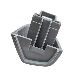 Car <b>Door</b> <b>Handle</b> Cover 7P6837879 7P6839168A Front Left Right Stainless Steel Fit For Vehicle <b>Door</b> <b>Handle</b> <b>Replacement</b> - Product Image 3