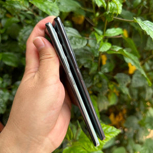 Smartphone Best Seller V27 V2246 12GB + 256GB 5G Sbloccato, Disponibile eSIM, Telefoni Cellulari - Product Image 5