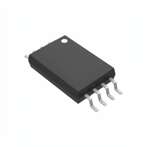 Buy Online Electronic Components 8 TSSOP Data Acquisition CAT5113YI-01-GT3 Authorized Distributor - Product Image 1