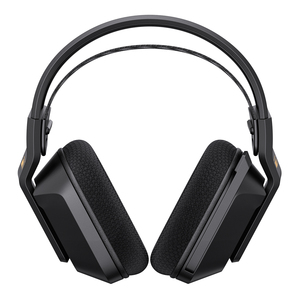 ONIKUMA GT828 RGB <b>USB</b> Type-C 2.4GHz Wireless Gaming Headset Noise Cancellation Wired Computer and Mobile Headset - Product Image 4