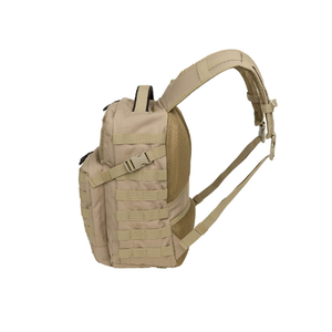 กระเป๋าเป้สะพายหลัง Alpha OPS แบบสั่งทำพิเศษ ผลิตในประเทศจีนและกัวเตมาลา - Product Image 6