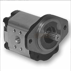 Piston hydraulique Italie Original <span class=keywords><strong>Pmh</strong></span> P55 P72 P90 P110 M55 M72 M90 M110 PMP Industries Pompe <span class=keywords><strong>PMH</strong></span>-P72B - Product Image 6
