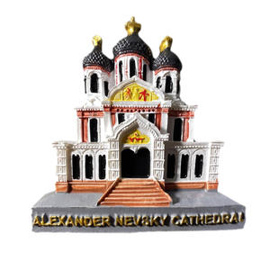 Estatua de Barco Vikingo de Resina Personalizada, Islandia, Dinamarca, Suecia, Figura Noruega, Adorno Nórdico, Muñeco de Recuerdo, Troll con Suéter - Product Image 5