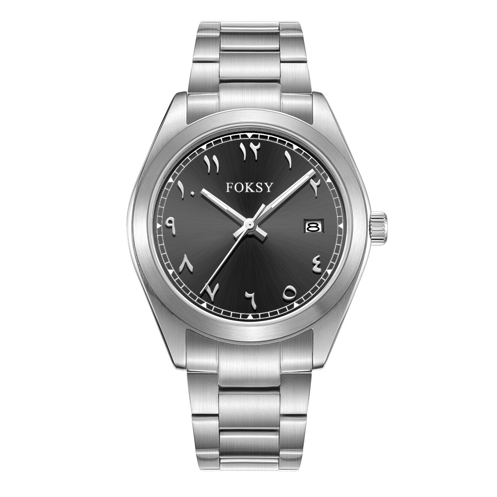 Argent