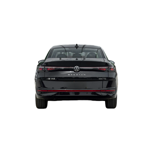 Voitures neuves <span class=keywords><strong>Volkswagen</strong></span> Magotan 300TSI 380TSI 1.5T-2.0T édition 2024 de marque chinoise à vendre, voitures hautes performances en provenance de Chine - Product Image 6