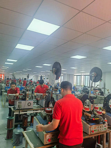 <span class=keywords><strong>Transformateur</strong></span> toroïdal 120VA <span class=keywords><strong>200VA</strong></span> 300VA pour amplificateur audio 110V à <span class=keywords><strong>12V</strong></span> - Product Image 6