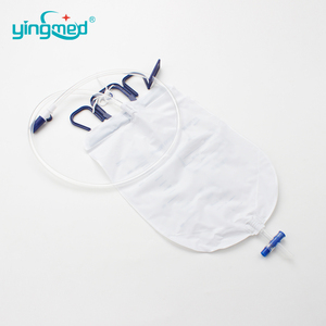 Collecteur d'urine <span class=keywords><strong>anti</strong></span>-<span class=keywords><strong>reflux</strong></span> YINGMED Medical - Product Image 1