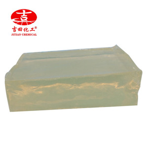 H0213 <span class=keywords><strong>Bloc</strong></span> adhésif transparent blanc Force <span class=keywords><strong>de</strong></span> liaison élevée Bonne résistance au vieillissement <span class=keywords><strong>Bloc</strong></span> adhésif transparent blanc pour le collage - Product Image 1