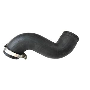 Manguera de Refrigerante para Mercedes-Benz Sprinter 9065281182, 460mm, Repuesto de Goma - Product Image 2