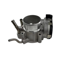 Auto Parts Throttle Valve Body Assy 35100-2B180 35100 2B180