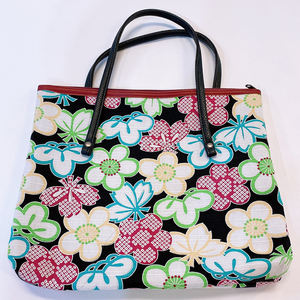 2021 japonais coloré mode sacs à main d'été en gros pour les femmes - Product Image 4