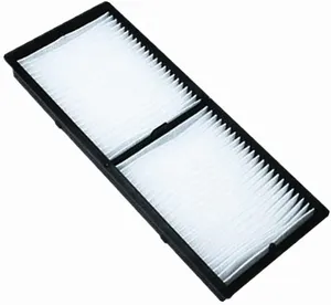 Filtro de Aire de Repuesto para Proyector EPSON ELPAF56 / V13H134A56 PowerLite 800F/ <span class=keywords><strong>805F</strong></span>/ L400U/ L500W/ L510U/ L520U/ L520W/ L530U - Product Image 2
