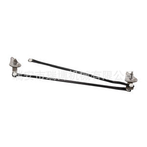 Adecuado para el mecanismo de limpiaparabrisas del Toyota Lexus Land Cruiser LX470 - Product Image 2