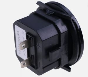 Contador de horas 19506 19506GT para <span class=keywords><strong>Genie</strong></span> <span class=keywords><strong>60</strong></span>/65/45 S-S/25/25/25/80/80/8/22/25/25/25/25/45/45/45/45/25/25/85/80/80/80/25/25/25/25/25/25/25/25/25/25/25/25/25/25/25/25/25/25/ - Product Image 2