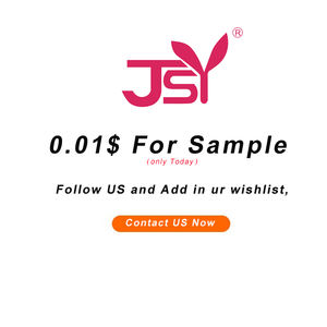 黒セクシーな成熟したプラスサイズのテディランジェリー太った女性用ネグロマドゥロプラスタマノデラロパパララスムジェレスゴルダス - Product Image 6