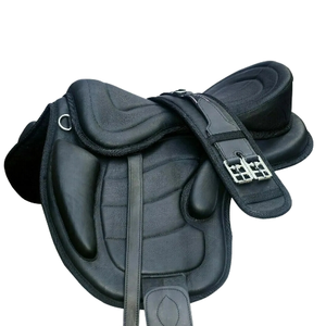 ADS ffads esesstststststststads ADS orororororaddaddaddaddaddghtghtghtghtghtynyn - Product Image 1