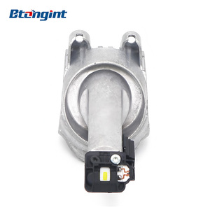 OEM 63127262731 ban ngày Chạy ánh sáng LED DRL mắt thiên thần mô-đun cho BMW 5 Series F18 F10 F07 mắt thiên thần đơn vị kiểm soát - Product Image 4