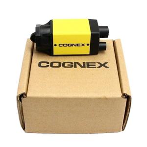 กล้องอัจฉริยะ Cognex รุ่น ISM1403-31 ความละเอียด 3 ล้านพิกเซล อินเทอร์เฟซ USB กล้องอุตสาหกรรมแบบสแกนพื้นที่ - Product Image 5