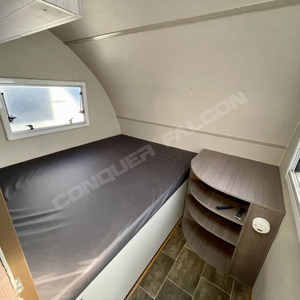Vente flash : caravane, remorque, <span class=keywords><strong>camping</strong></span>-<span class=keywords><strong>car</strong></span>, maison mobile - Product Image 6