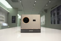 Eacine-rojector eléctrico de 1080 pulgadas, dispositivo de 7 P, 300 creupupupupupupidecrecrecrecrecrecrecrecrecrecrecrecrecrecre