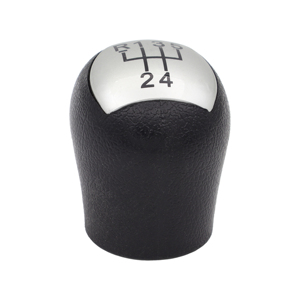 Bán hàng hot Phụ Kiện Xe bánh răng chuyển Bóng Ném Bánh Đầu hộp số tay cho Renault Clio-2 giai đoạn, kangoo - Product Image 3