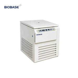 Centrífuga <span class=keywords><strong>de</strong></span> <span class=keywords><strong>bolsas</strong></span> <span class=keywords><strong>de</strong></span> <span class=keywords><strong>sangre</strong></span> Biobase 6000rpm Centrífuga <span class=keywords><strong>refrigerada</strong></span> <span class=keywords><strong>de</strong></span> baja velocidad <span class=keywords><strong>de</strong></span> alto rendimiento Centrífuga <span class=keywords><strong>refrigerada</strong></span> <span class=keywords><strong>de</strong></span> <span class=keywords><strong>bolsas</strong></span> <span class=keywords><strong>de</strong></span> <span class=keywords><strong>sangre</strong></span> - Product Image 1