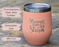 Paniers cadeaux spa personnalisés pour femmes Paquets de détente avec savon bougie tasse cadeaux de remerciement coffret cadeau unique