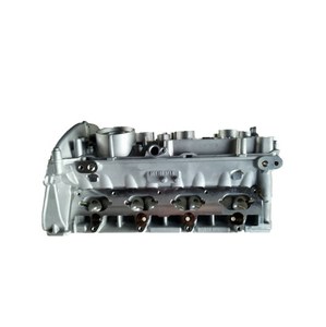Professionnel Auto Pièces 06H103063K/<span class=keywords><strong>M</strong></span> 06H103064A/K/<span class=keywords><strong>M</strong></span> AMC910702 Culasse pour <span class=keywords><strong>CDA</strong></span>, PAS SAM B6 / TI GUAN 08-2010 V-W - Product Image 4