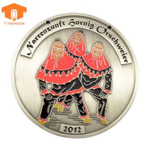 Herausforderung Kanada Passen Sie Ihren eigenen <span class=keywords><strong>M</strong></span>ünz-Shop an - Product Image 4