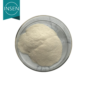 Giá Cả Cạnh Tranh Invertase Bột Enzyme Invertase - Product Image 1