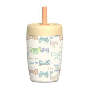 OEM BPA Free Custom Double Walled Stainless Steel Vacuum Flask Mug Insulated Thermal Tumbler Bottles for <b>Kid</b> Children - Product Image 3