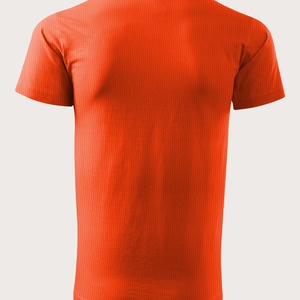 BMT 01 Men's Short Sleeve UPF 50+ T-Shirt Quick Dry Rash Guard Athletic Running <b>Swim</b> Top Tee Performance Water Shirts - Product Image 2