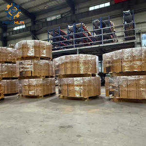 Eslabón de Cadena de Oruga para Excavadora PC60 PC75 PC100, Piezas de Tren de Rodaje para PC30 PC40 PC45 - Product Image 4