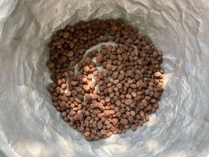 Precios Económicos, Excelente Calidad, Crema Hidratante Natural para el Cuidado de la Piel, Manteca de Karité Africana 100% Pura Sin Refinar - Product Image 5