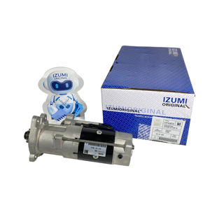 Kit Revisione Motore IZUMI ORIGINAL <span class=keywords><strong>Cat</strong></span> Liner 3066 3304 3306 C4.4 C6.4 C6.6 C7 C9 C10 C13 C15 C18 3116 3126 3406 3412 - Product Image 5