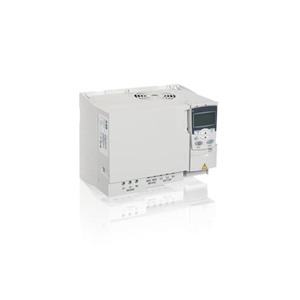 Convertidor de Frecuencia A-B-B 100% Nuevo y Original ACS355-03E-44A0-4, el Más Vendido con Buen Precio, en Stock, 1 Año de Garantía - Product Image 1